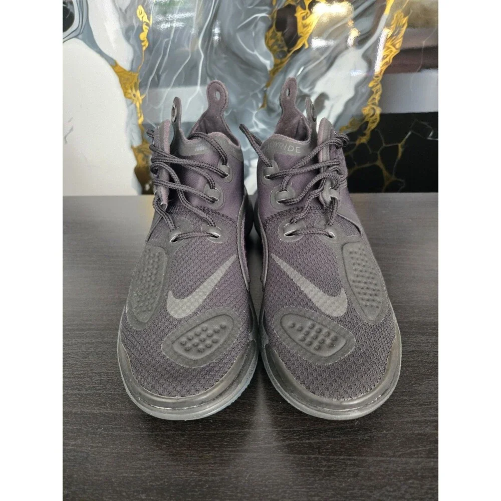 Nike Joyride CC3 Setter Anthracite AT6395-003 Mens Size 5.5 Womens 7 Sneakers
